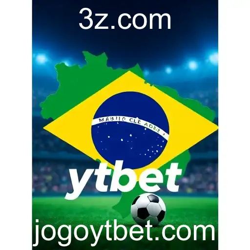 Explorando o Mundo do Jogo Online: O Sucesso do ytbet
