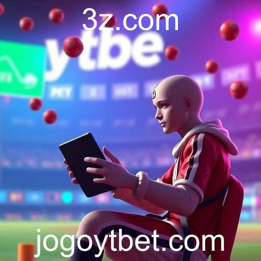 Gaming e Sustentabilidade: O Desafio do Ytbet