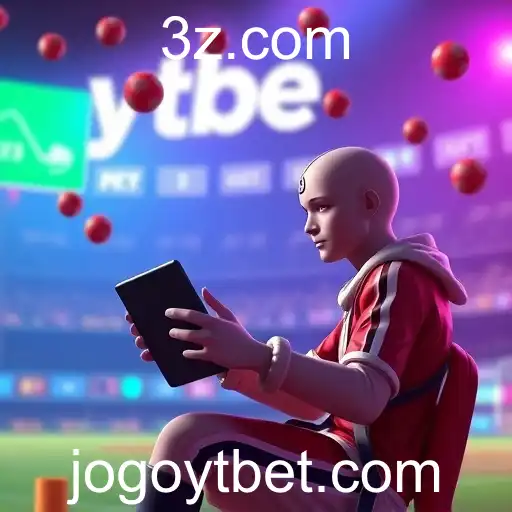 Gaming e Sustentabilidade: O Desafio do Ytbet